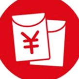 春天（科技）制造