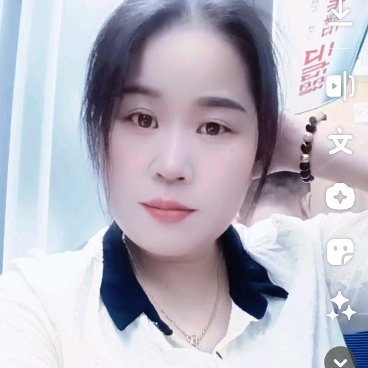 湖南远嫁安微记录每天的生活