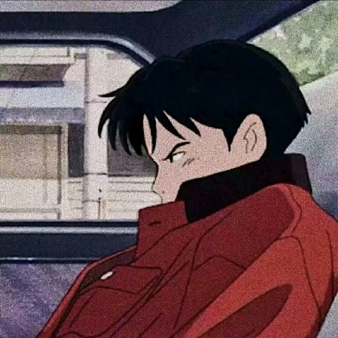 🌈神秘人