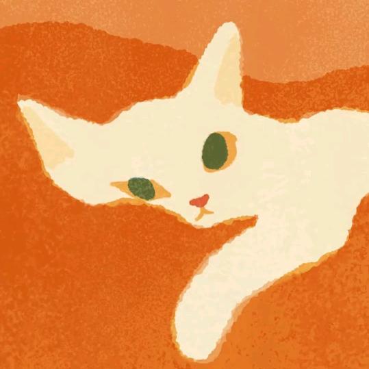 栖阁格