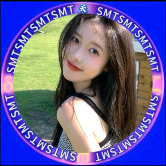 甜甜好甜