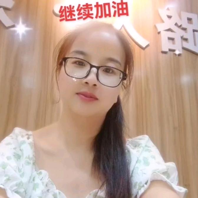 豹澥语文杜老师