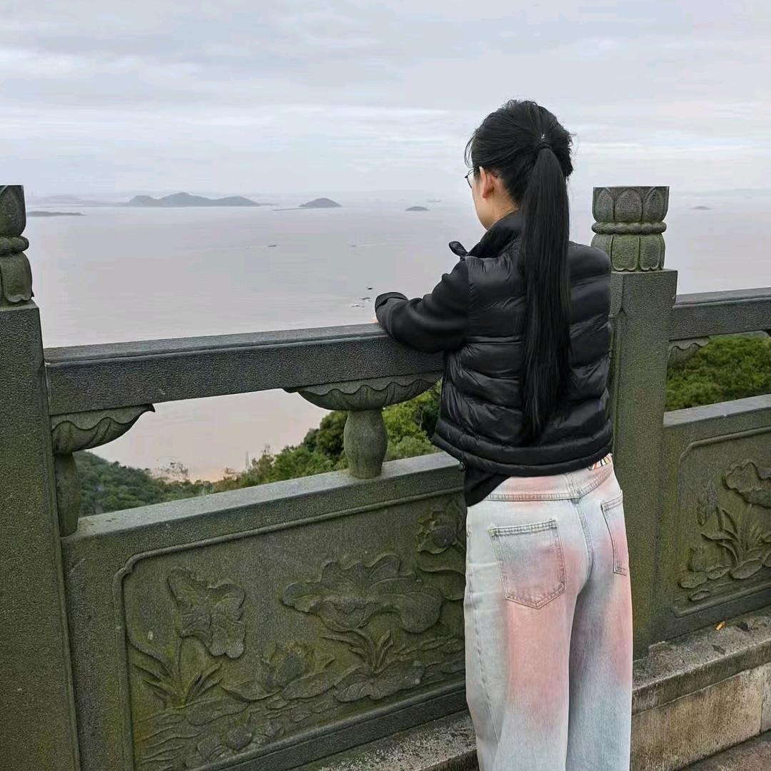 王大双吖😘