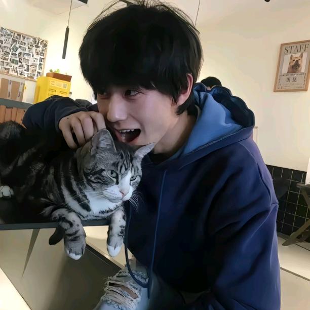尔猪