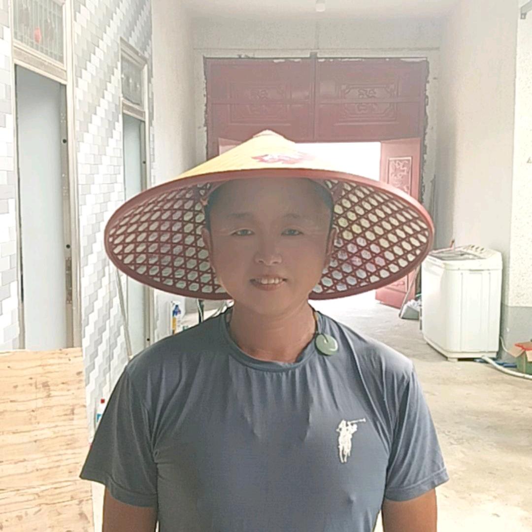 张文华