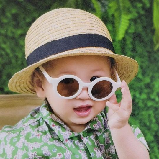 俊熙爸爸👨🏻