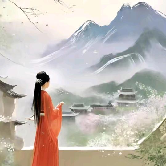 卍🌞🍎宗德贤