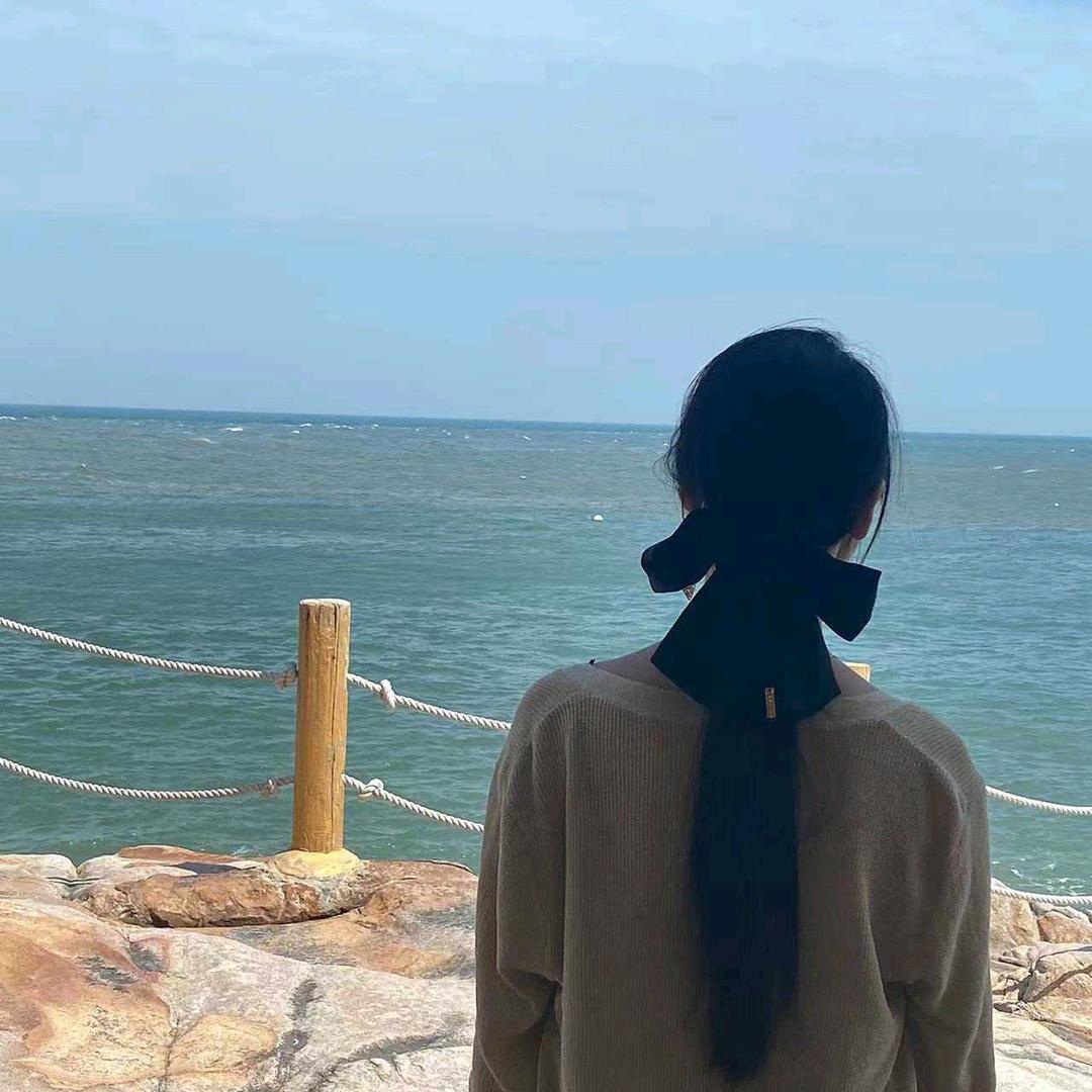 华㇏夏