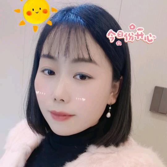 冰淇玲