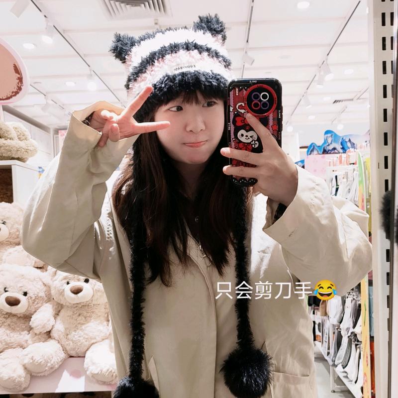 小鱼儿☘️