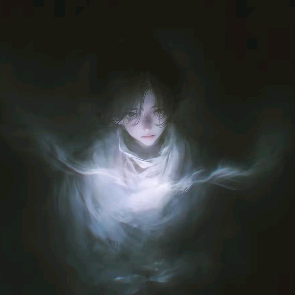 崇月