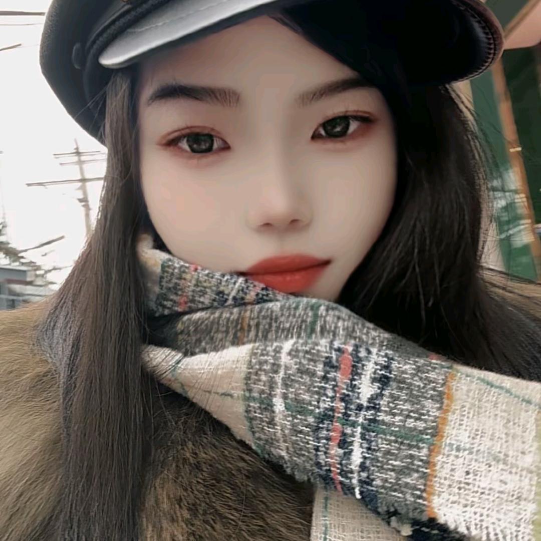 汝为卿墨琴