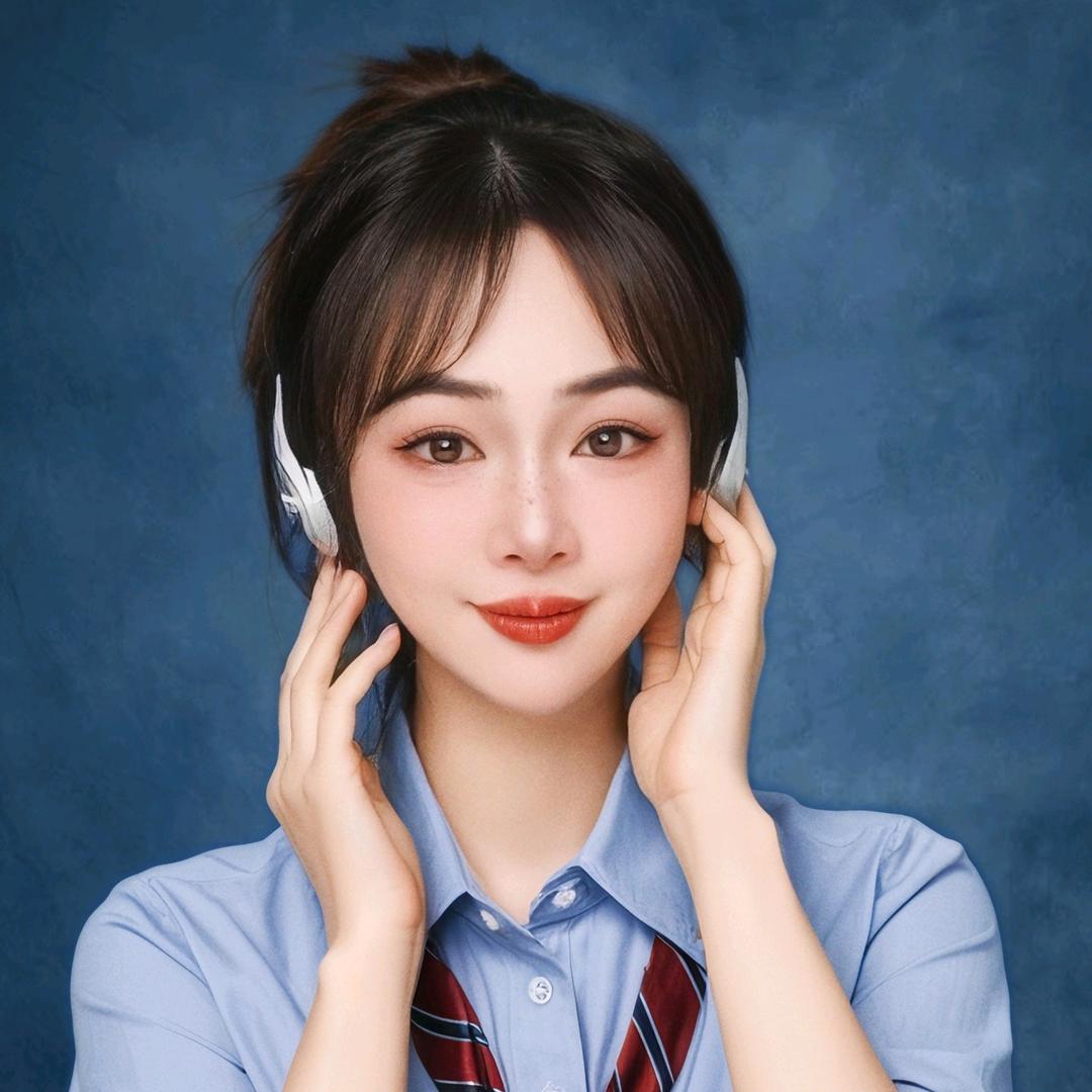 赵点点原版阅读