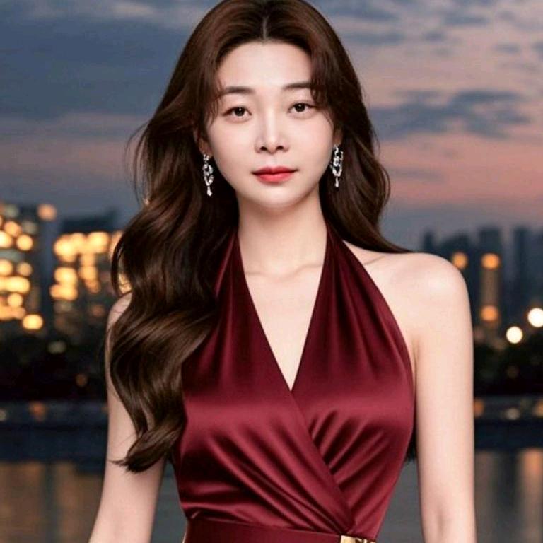 💞小雪@💞💞💞