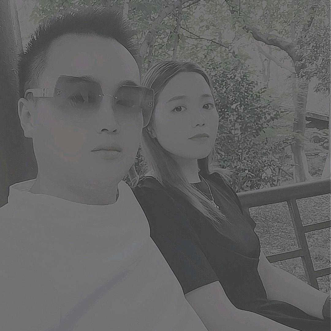 伟哥抖音店