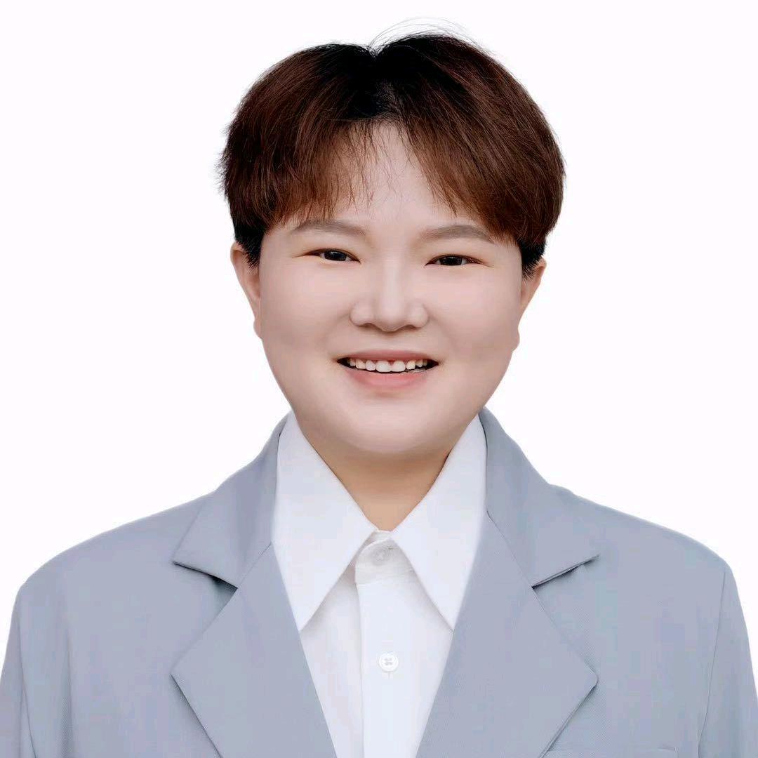 周口扶沟姜大冰