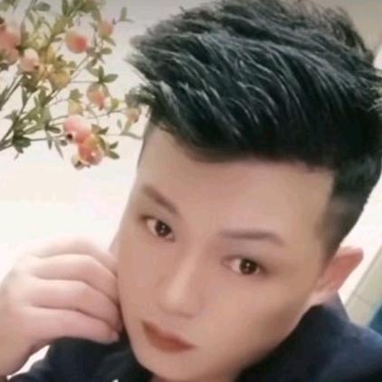 全陈似锦