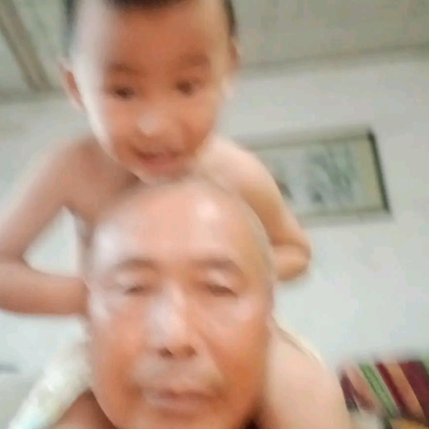 用户7610467380275