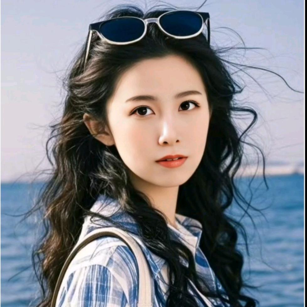 想念💕