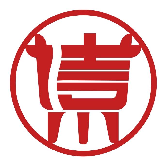 双博青少英语演讲