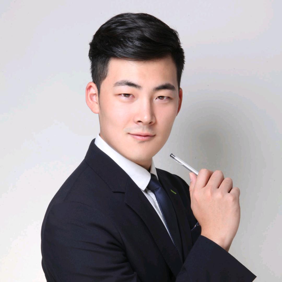 李主任选科新思维