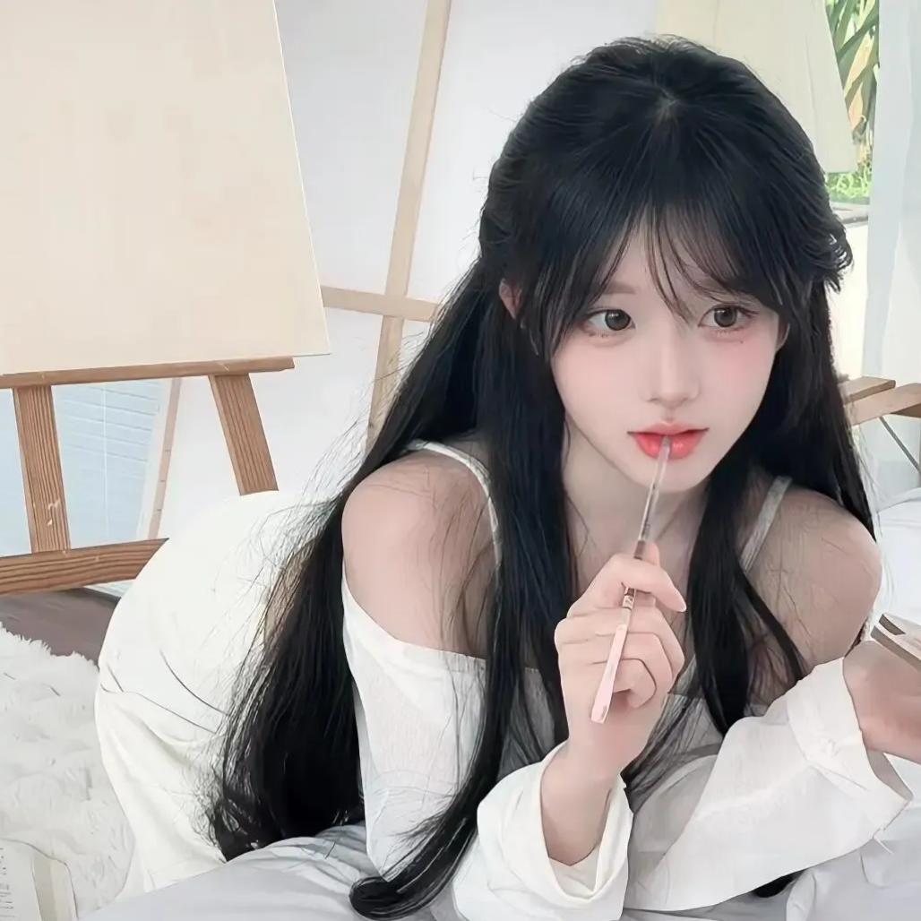 锦鲤