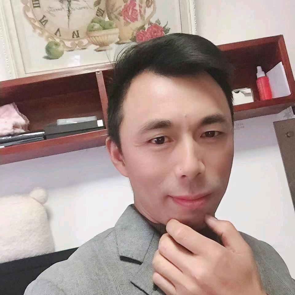 波哥