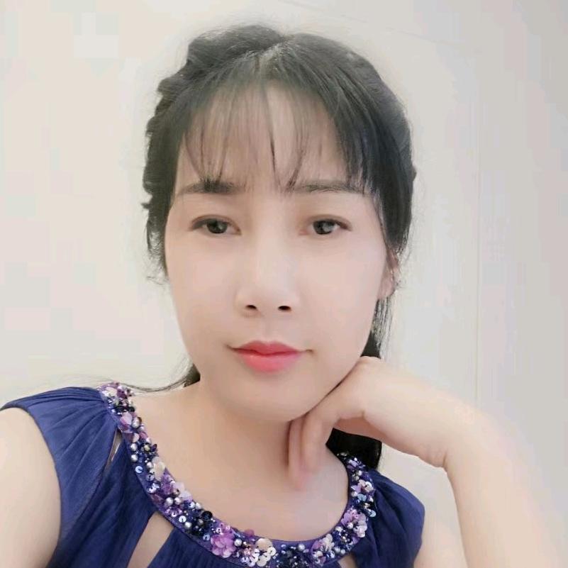 熙熙莞儿好物推荐@