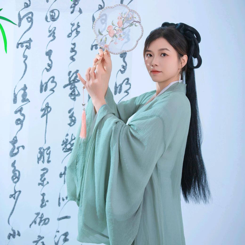 🥀ℒᎭℯ龙华ꦿ҉᭄࿚ནོ⁵²⁰