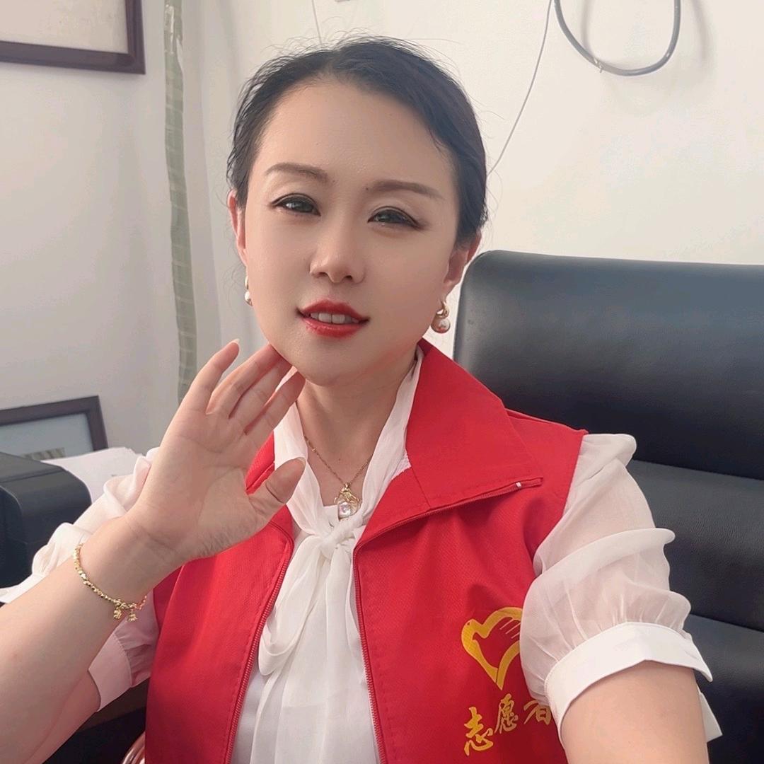 咪儿好物(小黑瓶)