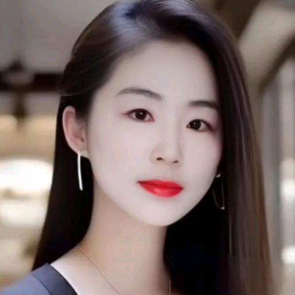 健康快乐每一天