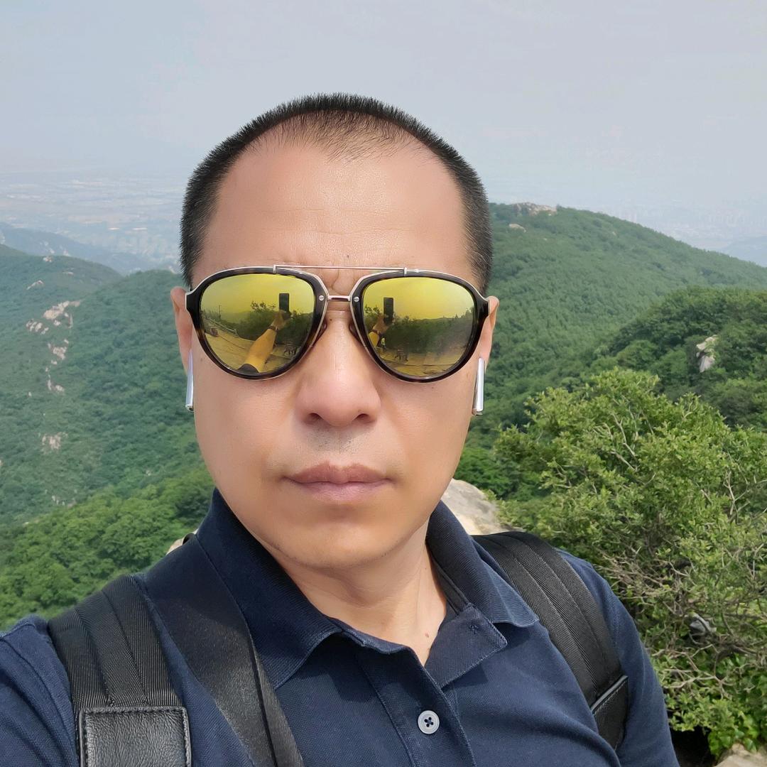龙凯锋严选店