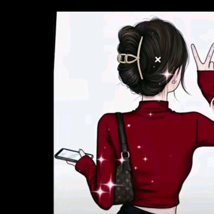 爱你一生一世🌹🌹🌹🌹🌹🌹🌹