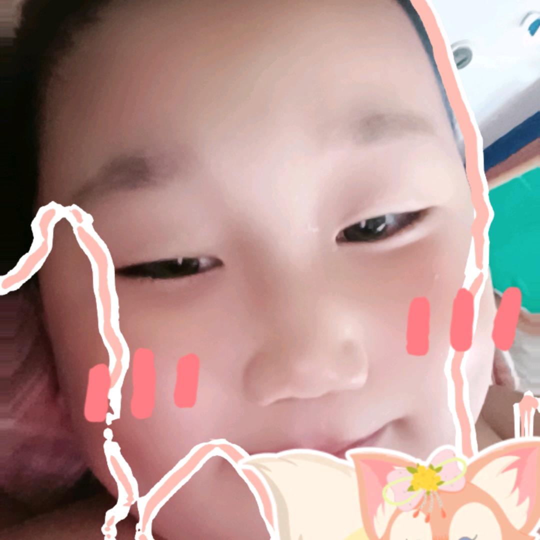 55245151564151711234