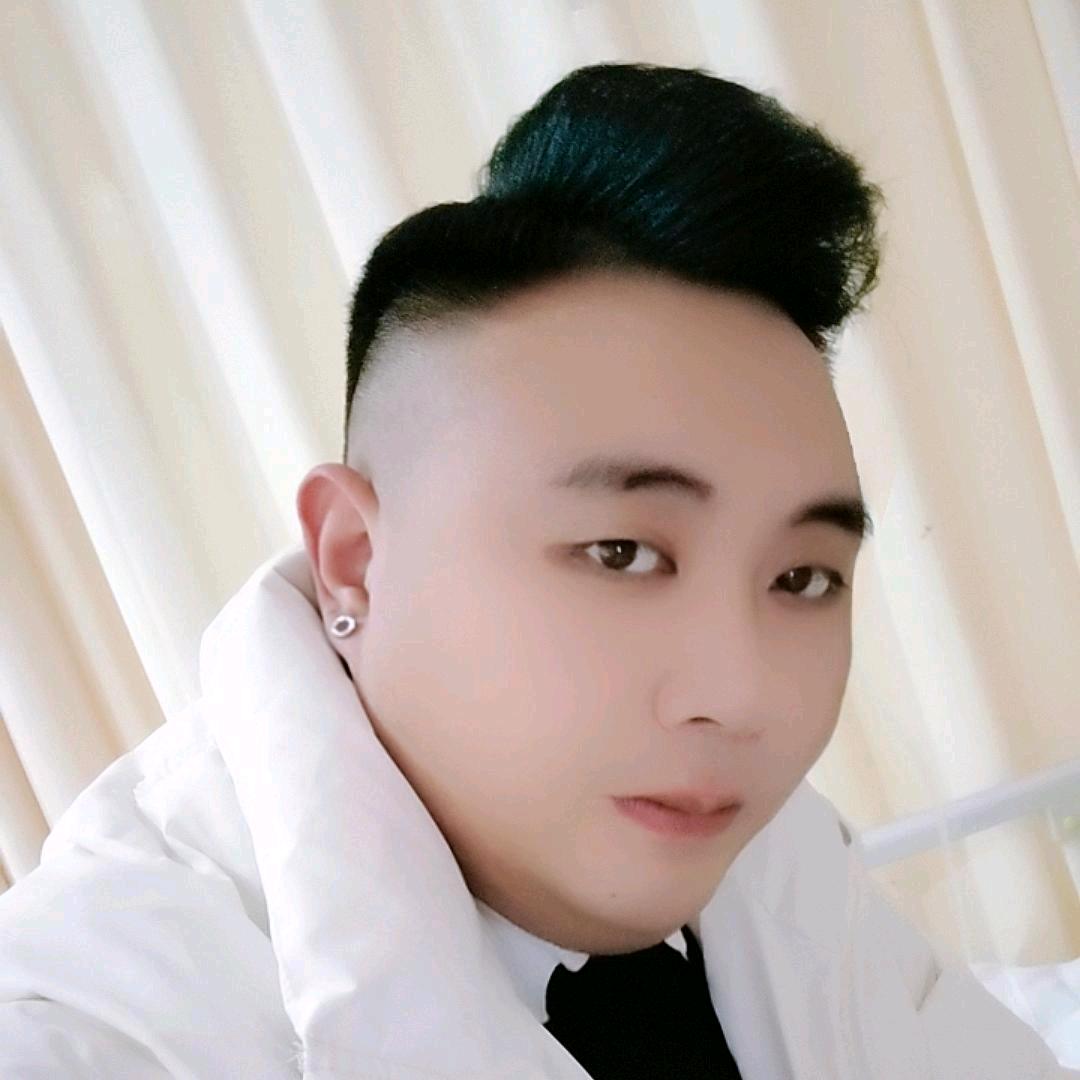 ℳঞ彭少  ໌້ᮨ꧔ꦿ᭄