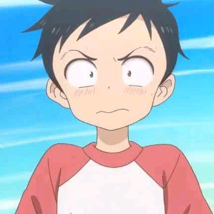 547