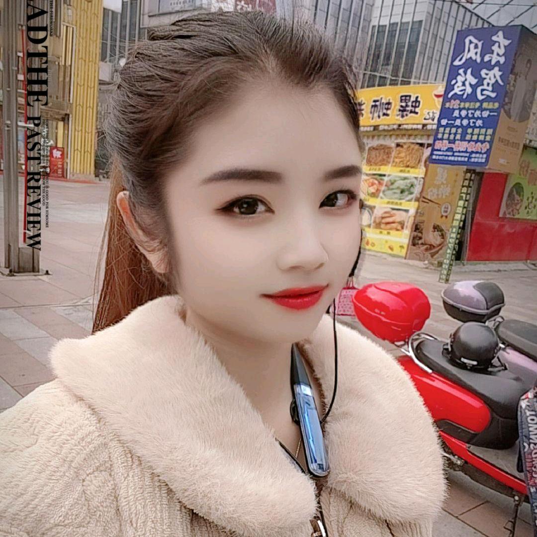 小燕宝💋