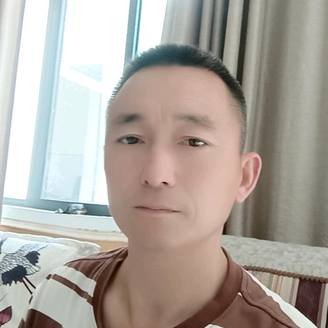 一張不够花
