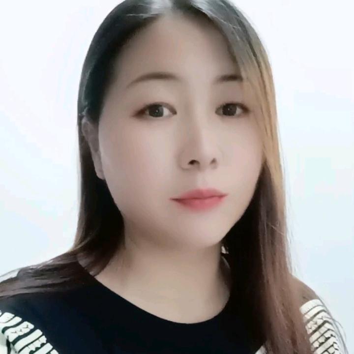 💞招招💞