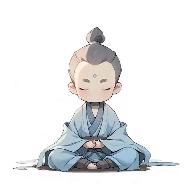 小乔纸行