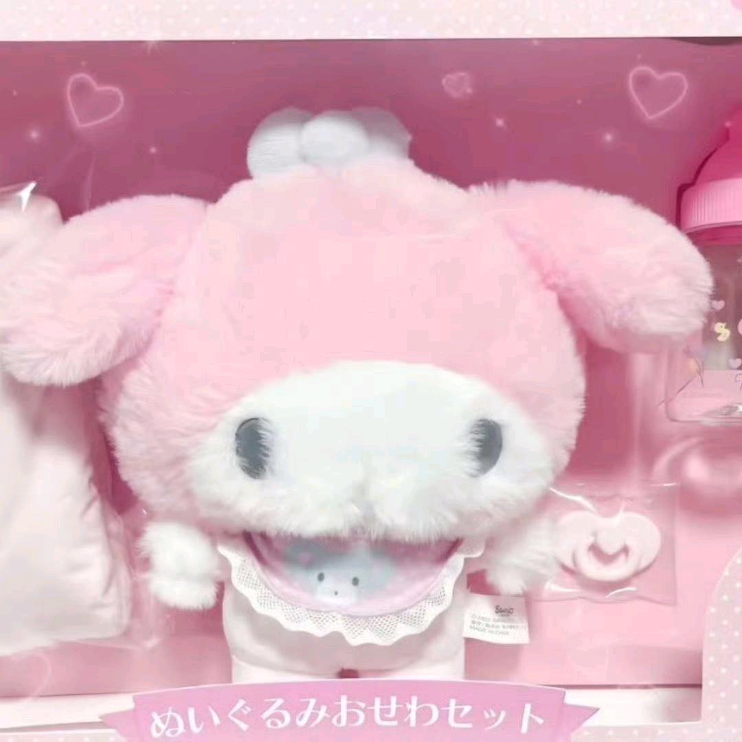 超级无敌宇宙最强旋风至尊暴龙战神