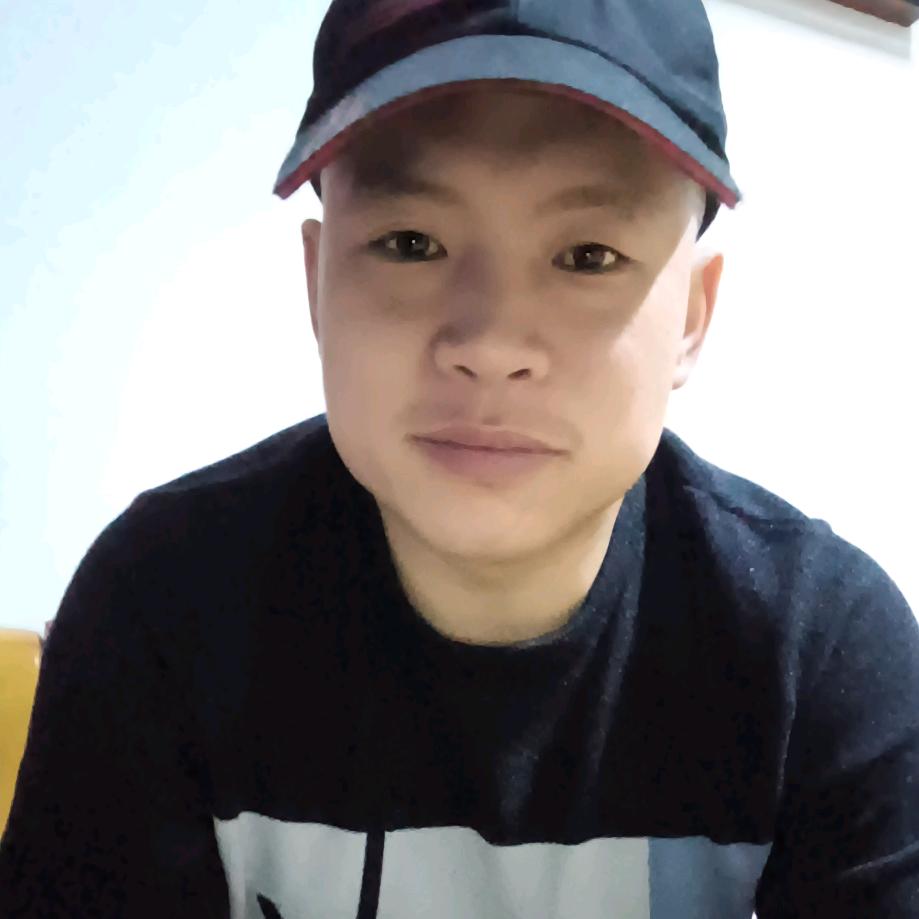 三横一竖〔王〕