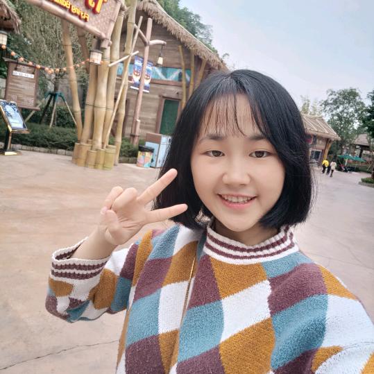 封一一