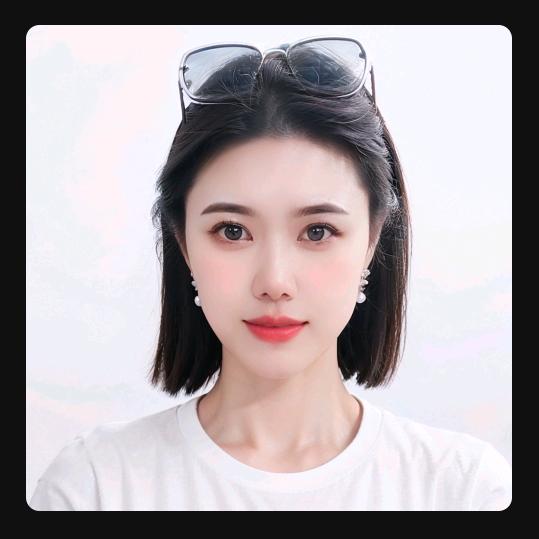 兰（拒绝私聊）