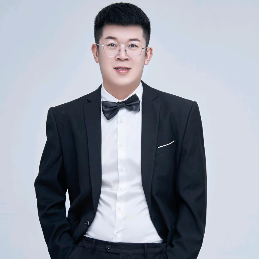 淄博金融小帅-Loan