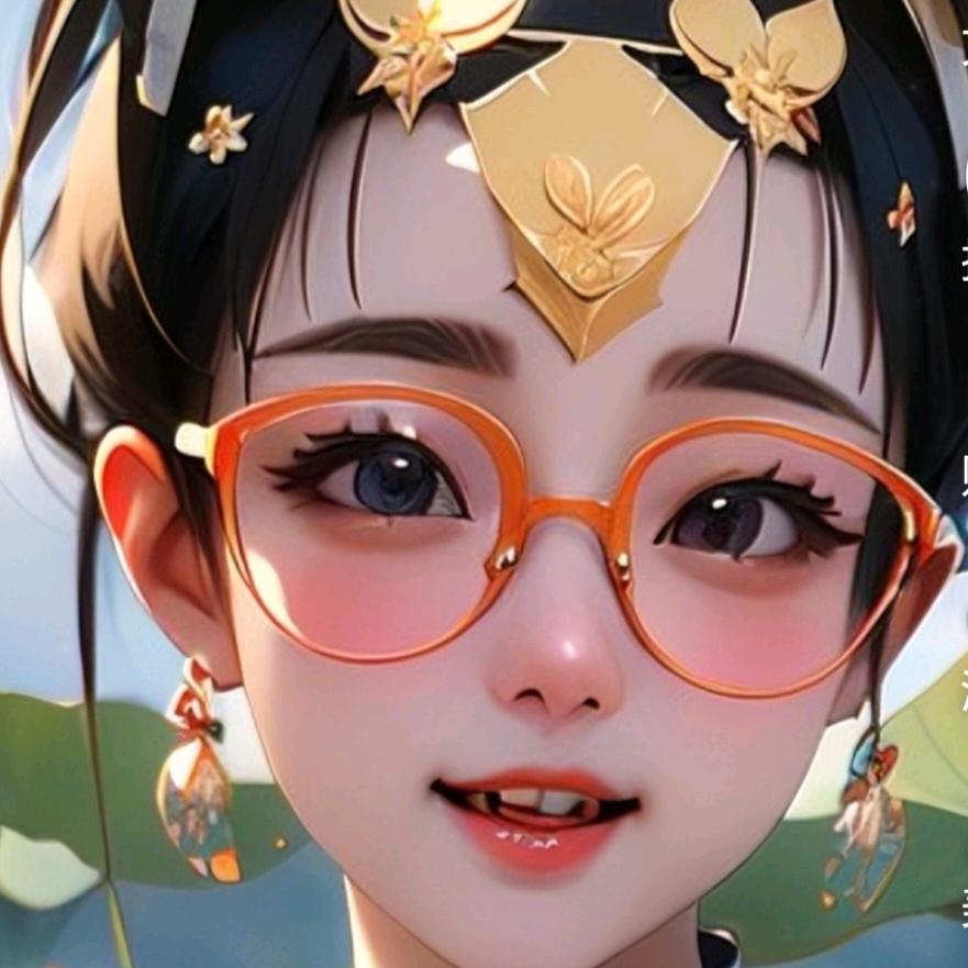 青黛