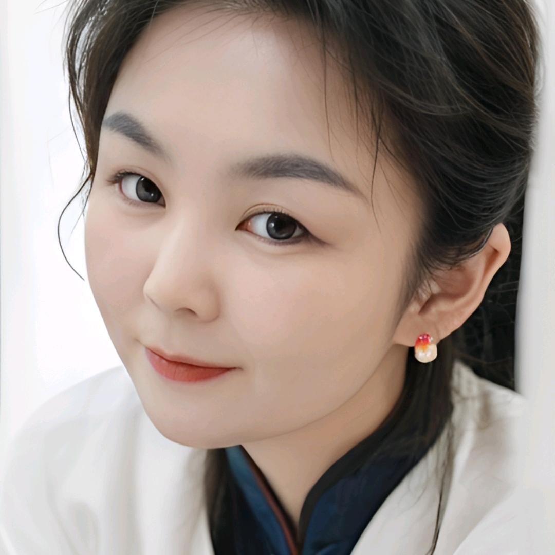 铜仁头等舱巨田家居张姐姐