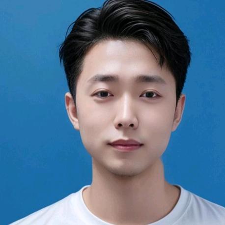 来艾特科技☞关工