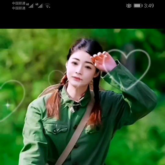钟祥向红娘