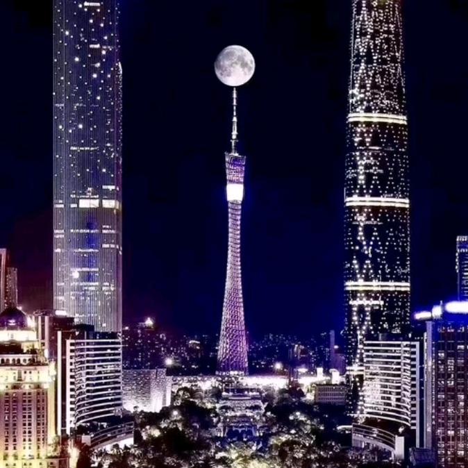 渝生有你
